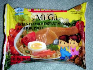 Foocosa Miliket - Mi Ga