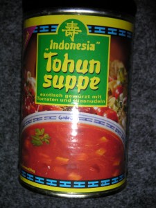 Indonesia Tohun Indonesia Tohun